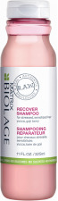 Repara&ccedil;&atilde;o Shampoo 325 ml
