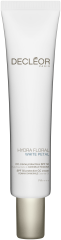 Hydra Floral White Petal CC Cream SPF 50 40 ml