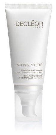 Aromessence Ylang Cananga Oily Soro Anti-Imperfei&ccedil;&atilde;o 15 ml