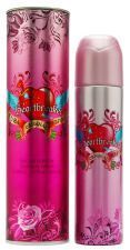 Eau de Perfume Spray destruidor de corações 100 ml