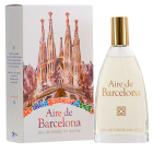 Aire de Barcelona Mulher Eau de Toilette Spray 75 ml