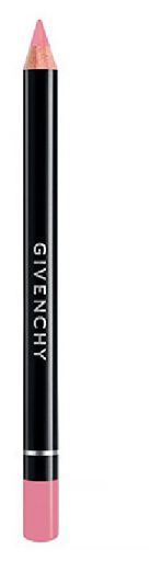 Batom 06 Carmin Escarpin