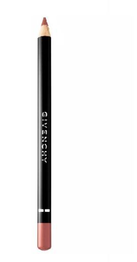 Lipliner 08 Parme Silhouette