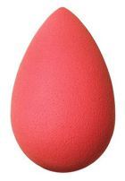 Tapete Vermelho &Uacute;nico 1 Vermelho Em Mini Canister