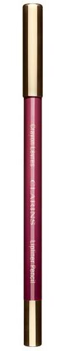 Delineador Labial 07 Ameixa 1,2 gr