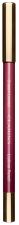 Delineador Labial 07 Ameixa 1,2 gr