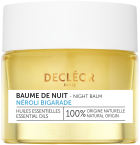 Aromessence Neroli Amara Bálsamo Hidratante Noturno 15 ml