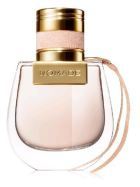 Spray de &Aacute;gua Nomade Perfume 30ml
