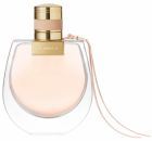 Eau de Perfume Spray de Nomade 75 ml