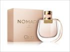 Eau de Perfume Spray de Nomade 75 ml