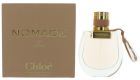 Eau de Perfume Spray de Nomade 50 ml