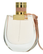 Eau de Perfume Spray de Nomade 50 ml