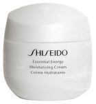 Creme Hidratante Essential Energy 50 ml