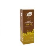 Creme Viso Solare Spf 15 Da 50 ml