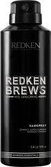 Redken Brews Spray Capilar Masculino 200 ml
