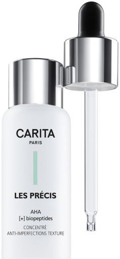 Les Pr&eacute;cis Concentre Anti Imperfei&ccedil;&otilde;es 15 ml