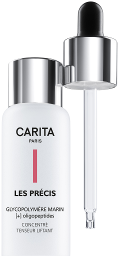 Elevador de Tens&atilde;o do Concentrador Les Precis 15 ml