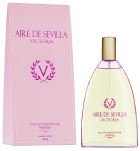 Ar de Sevilla Victoria 150 ml