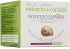 S&eacute;rum Nutritivo Extrato de Caracol 50 ml