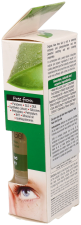 Gel Contorno de Olhos Aloe Vera