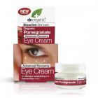 Creme de Olhos de Rom&atilde; 15 ml