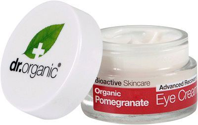 Creme de Olhos de Rom&atilde; 15 ml