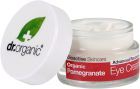 Creme de Olhos de Rom&atilde; 15 ml