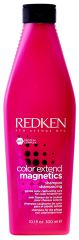 Shampoo Color Extend Magn&eacute;tico 300 ml