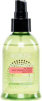 Spray Curvil&iacute;neo Wind Up 145 ml