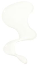 Spray Curvil&iacute;neo Wind Up 145 ml