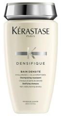 Densify Shampoo Bain Densité Densify Shampoo Bain Densité