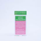 &Oacute;leo de Rosa Mosqueta 30 ml