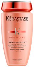 Shampoo Discipline Bain Fluid&eacute;aliste