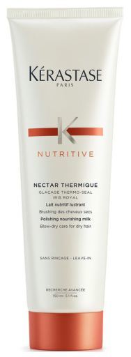 Néctar Nutritivo Thermique 150 ml