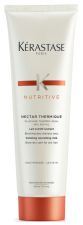 Néctar Nutritivo Thermique 150 ml
