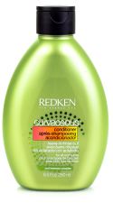Condicionador Curvaceous 250ml