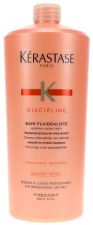 Shampoo Discipline Bain Fluidéaliste