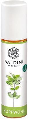 Roll-on de Baldini Kopfwohl