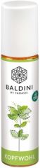 Roll-on de Baldini Kopfwohl