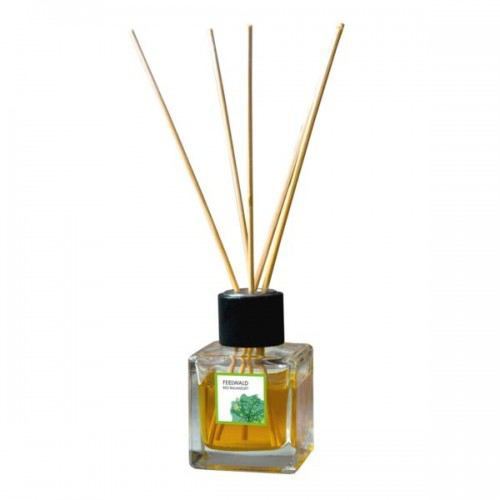 Mikado Sinta a Floresta com Pinheiro e Cipreste 100 ml