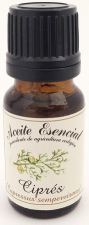 Óleo Essencial de Cipreste 12ml Óleo Essencial de Cipreste 12ml