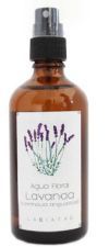 BIO Hidrolato de Lavanda 100ml