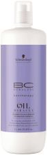 Shampoo Bc Bonacure Oil Miracle Barbary Figo Shampoo Bc Bonacure Oil Miracle Barbary Figo