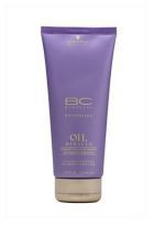 Shampoo Bc Bonacure Oil Miracle Barbary Figo Shampoo Bc Bonacure Oil Miracle Barbary Figo