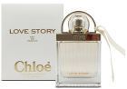 Parfum Hist&oacute;ria de Amor