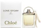 Parfum Hist&oacute;ria de Amor