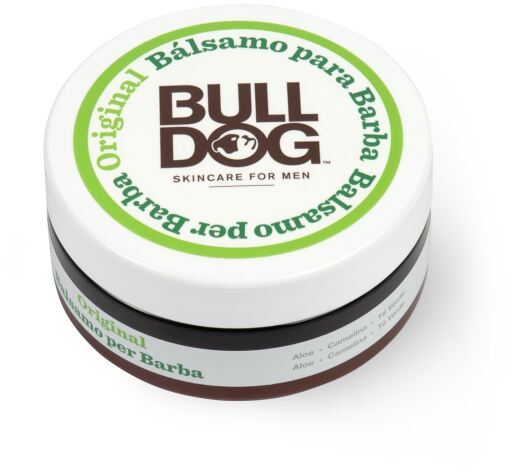 Bálsamo de Barba Original 75 ml