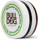 Bálsamo de Barba Original 75 ml
