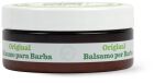 Bálsamo de Barba Original 75 ml