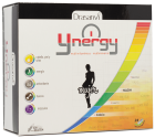 Ynergy Mulher 24 c&aacute;psulas
